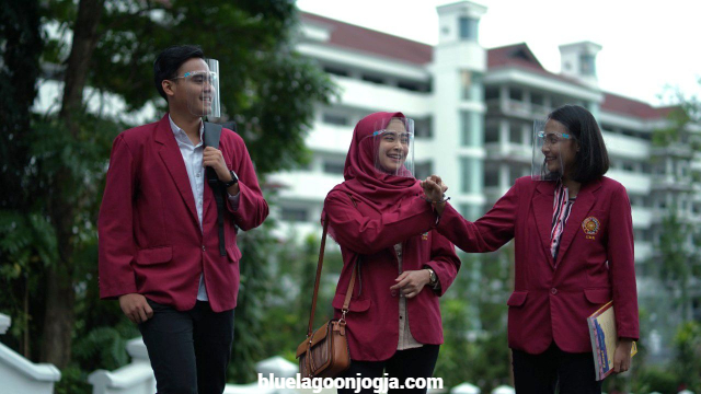 Beasiswa Kartini 2023 Telah Dibuka , Segera Daftarkan Dirimu !