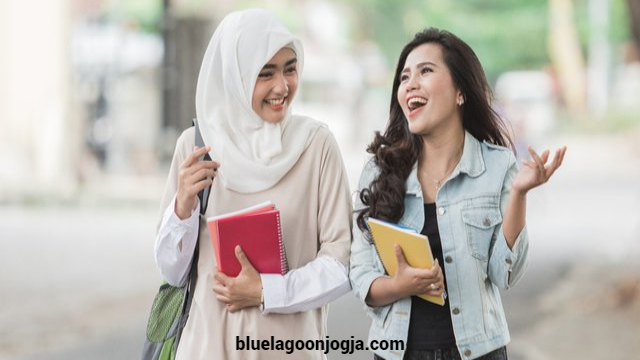 Rekomendasi 5 Universitas Terbaik Di Kalimantan