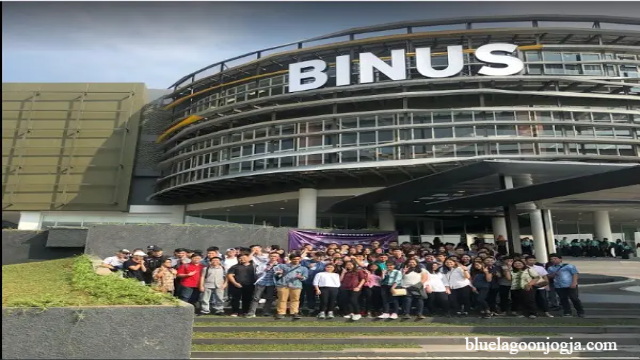 Daftar Referensi Universitas Negeri Terbaik di Bekasi