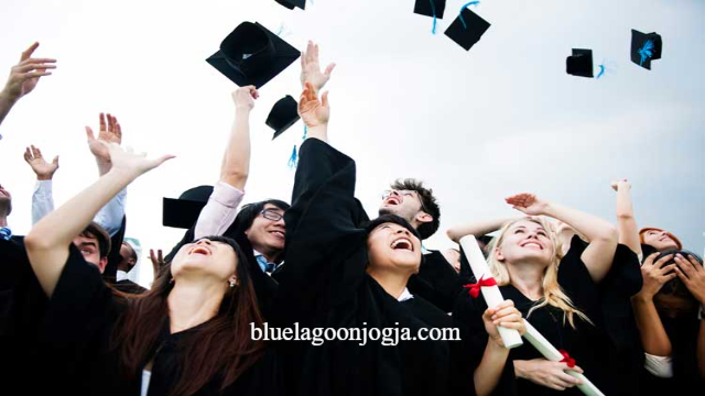 Beberapa Rekomendasi Universitas Terbaik Di Thailand