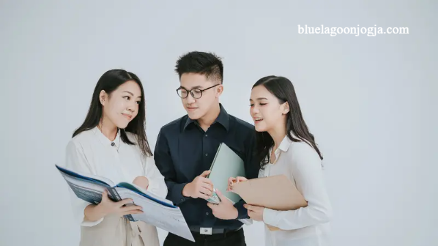 5 Universitas Terpopuler yang Ada di China