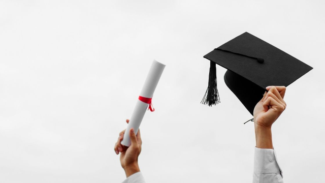 Beasiswa untuk Mahasiswa Peminat Fakultas Teknik