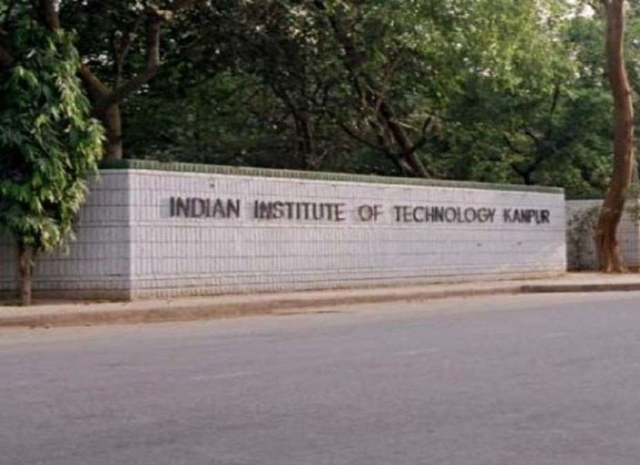 Fasilitas Olahraga yang Berkembang di Indian Institute of Technology Kanpur 